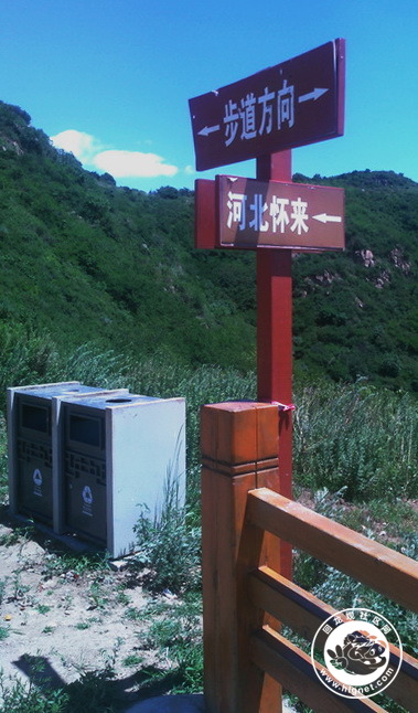 20190702010055_16.jpg