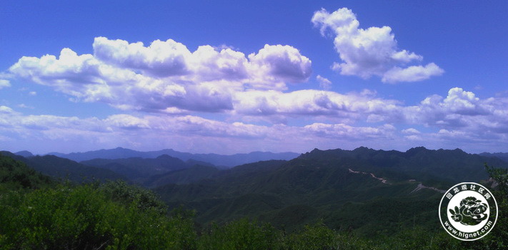 20190702010055_93.jpg