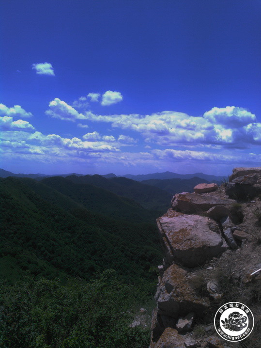 20190702010056_22.jpg