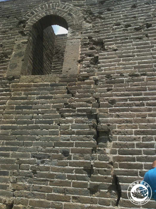 20190702010057_91.jpg