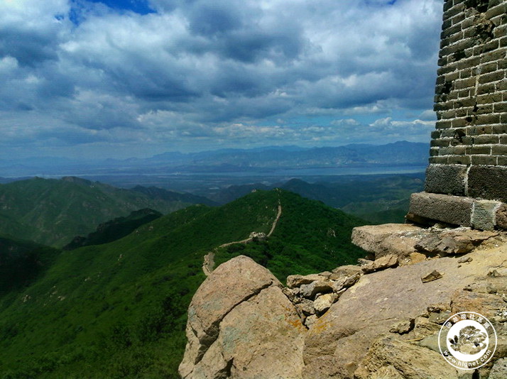 20190702010058_19.jpg
