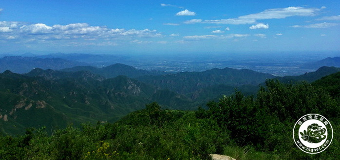 20190702010059_91.jpg