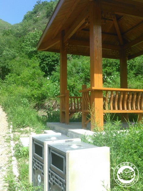 20190702010100_90.jpg