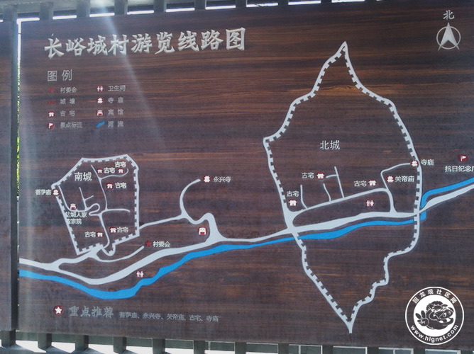20190702010102_73.jpg