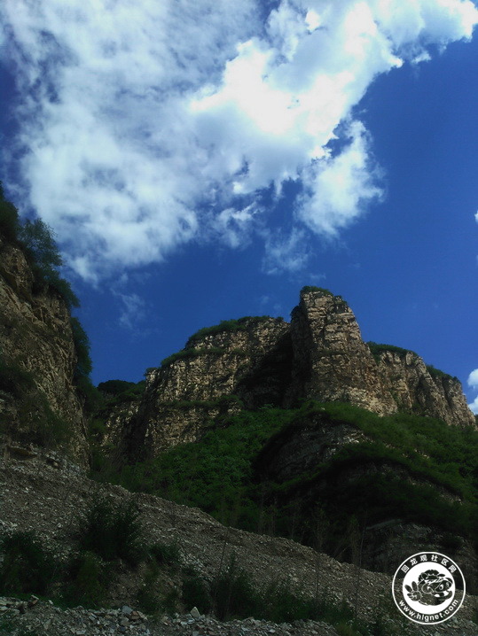 20190702010103_44.jpg