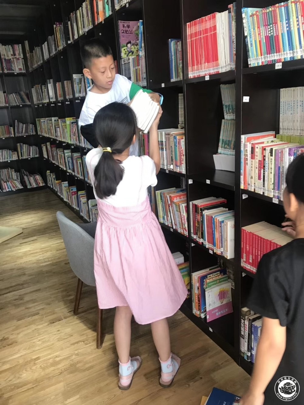 20190705164803_27.jpg