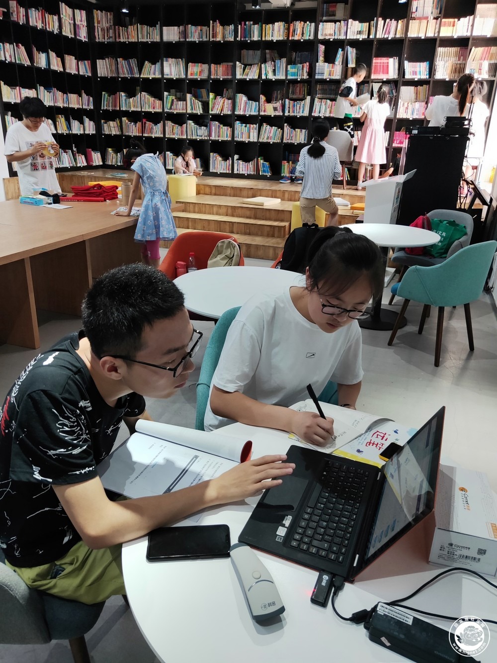 20190705164803_6.jpg