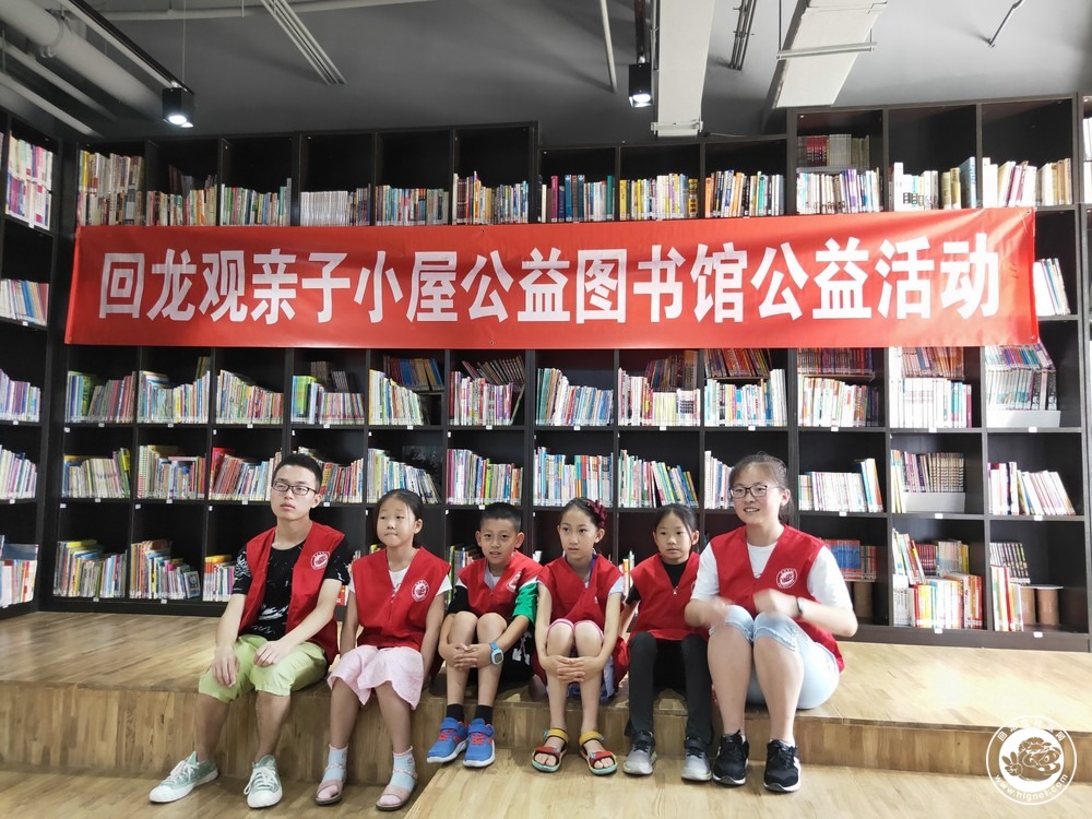 20190705164809_16.jpg