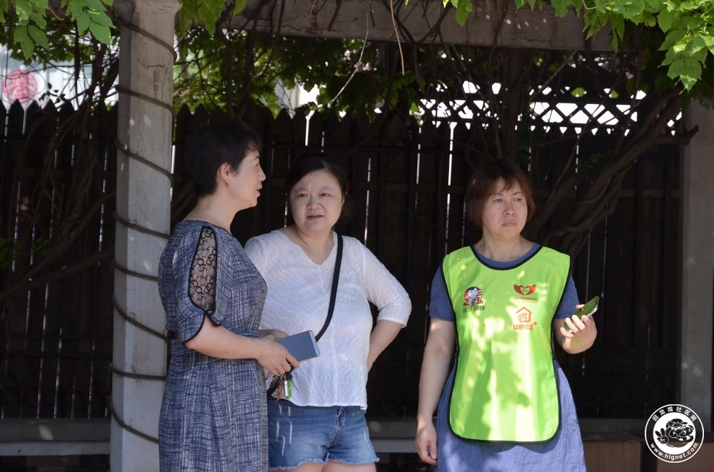 20190716152519_13.jpg