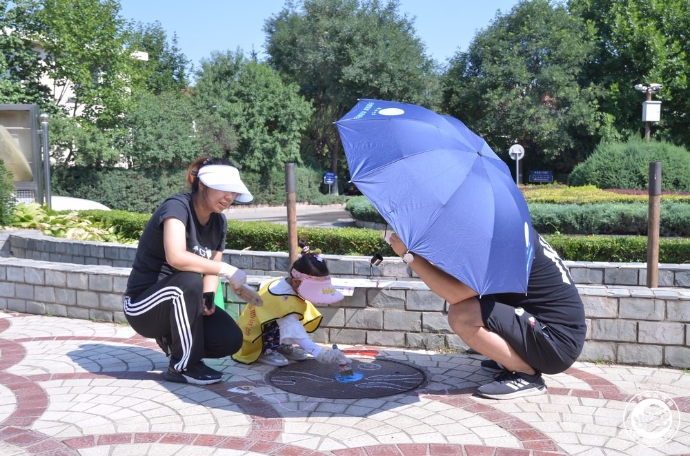 20190716152719_30.jpg