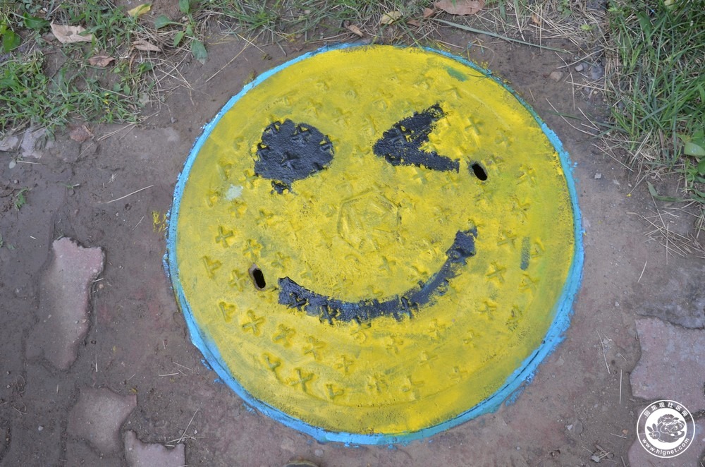 20190716152721_5.jpg