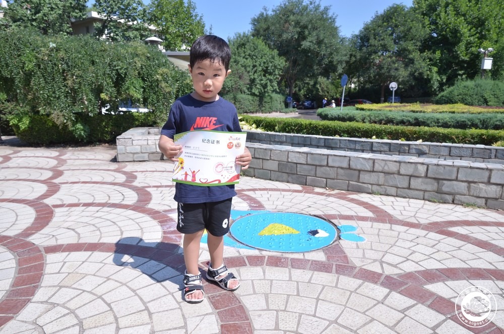 20190716152723_67.jpg