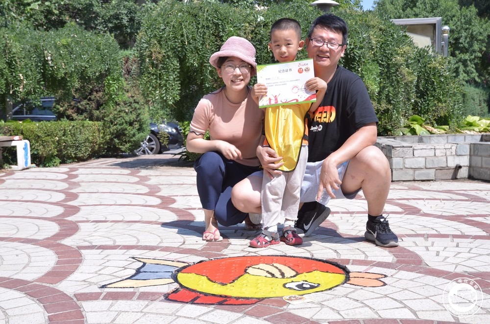 20190716152731_22.jpg