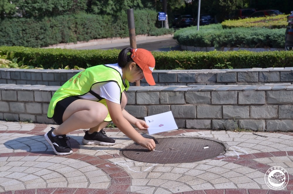 20190716153038_95.jpg