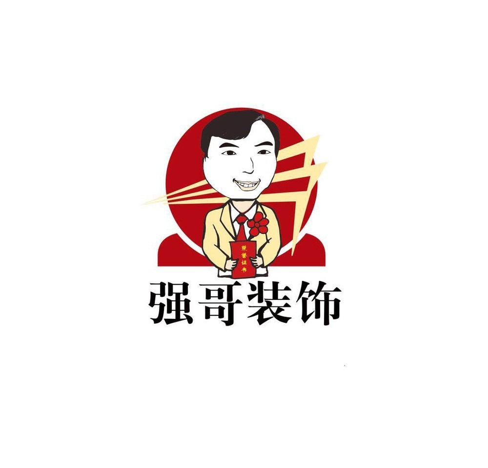 20190716153449_22.jpg