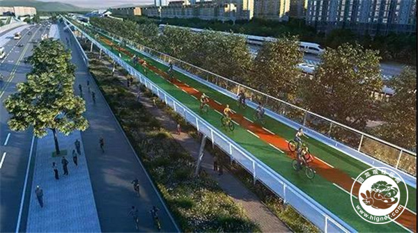 20190718160348_55.jpg 微信图片_20190718160113.jpg