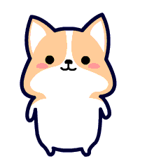 20190718160440_91.gif 微信图片_20190718160132.gif