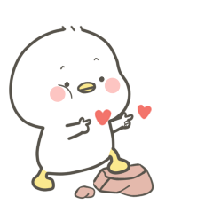 20190718160454_55.gif 微信图片_20190718160139.gif