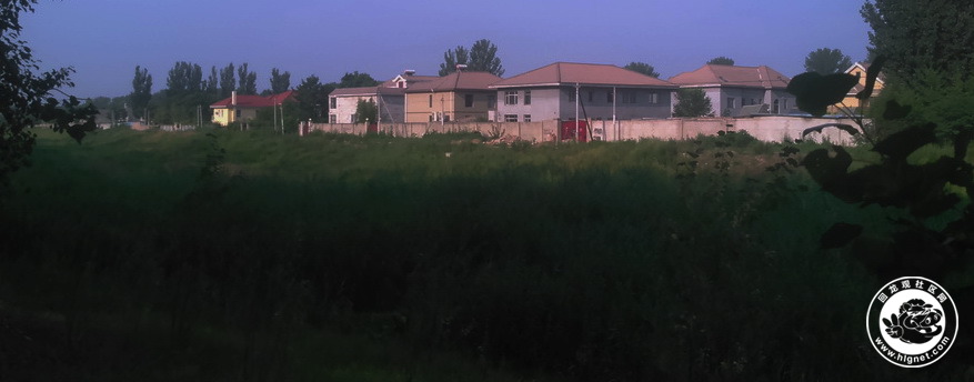 20190718232617_27.jpg