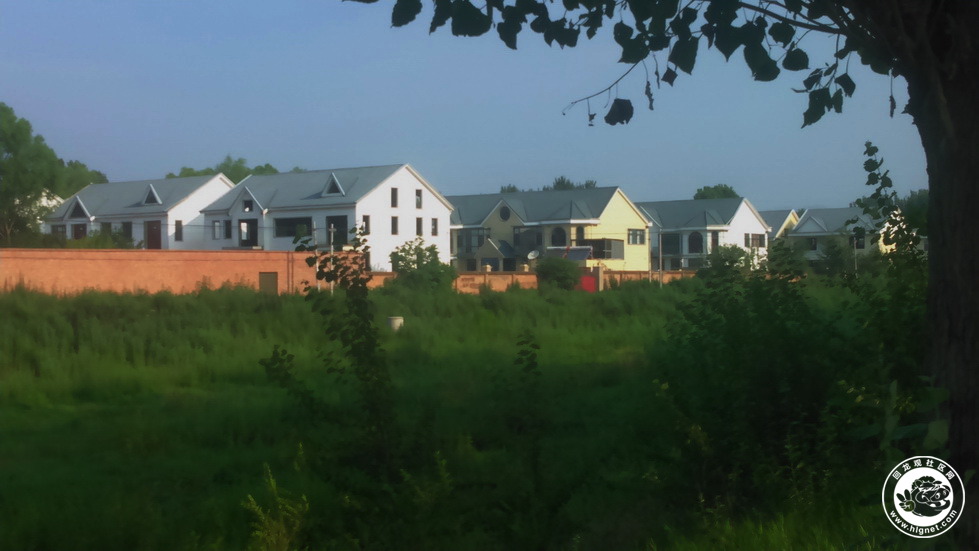 20190718232619_10.jpg