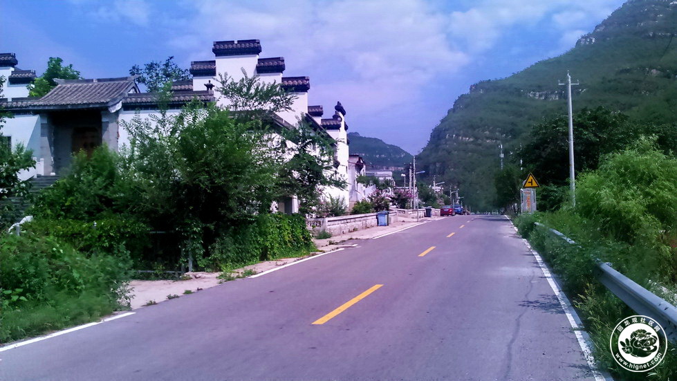 20190718232623_80.jpg