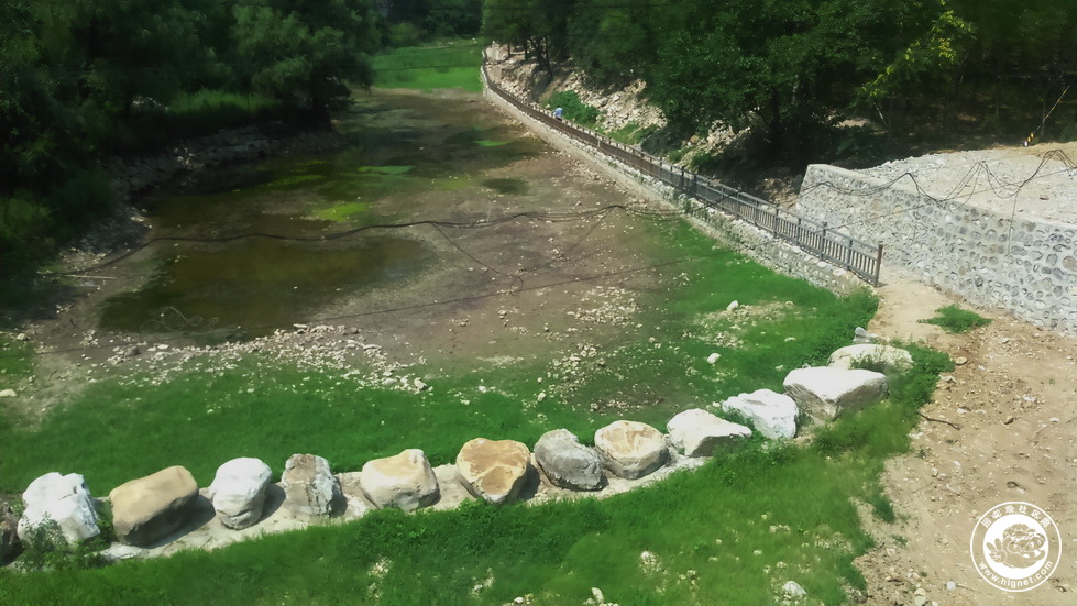 20190718232624_3.jpg