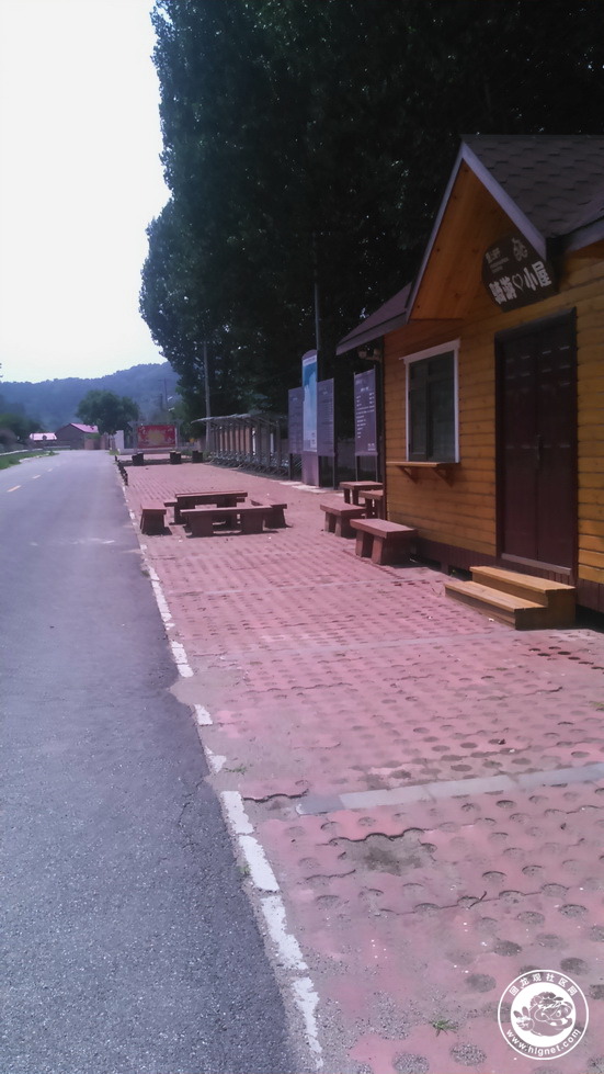 20190718232625_16.jpg