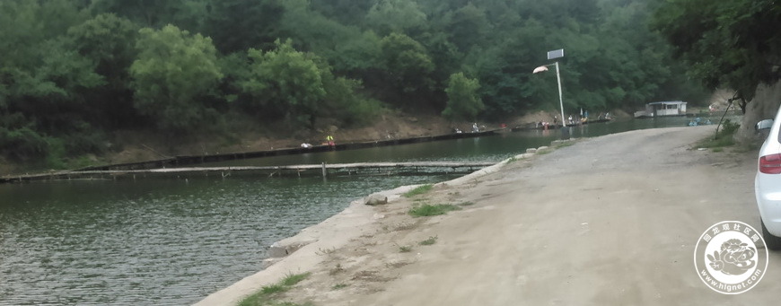20190718232627_68.jpg