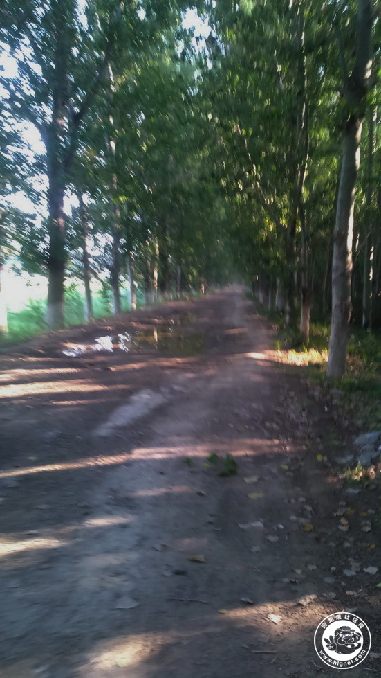 20190718232711_24.jpg