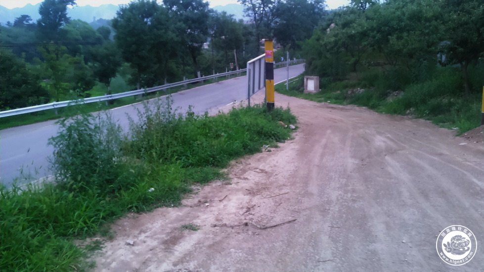 20190718235814_57.jpg
