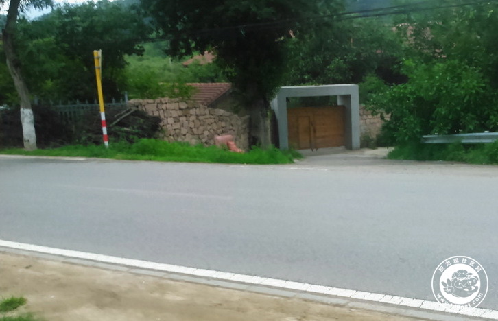 20190718235814_59.jpg
