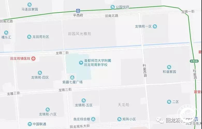 微信图片_20190807094622.jpg