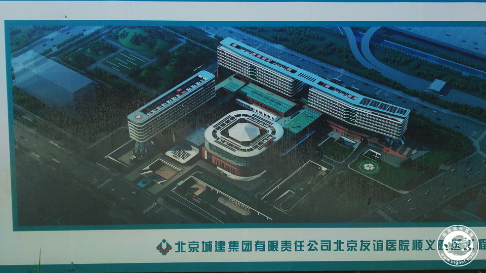 20190819195735_59.jpg