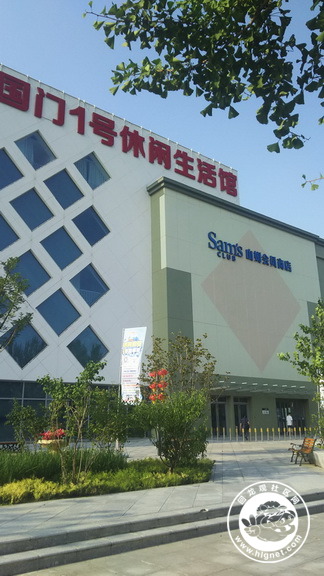 20190819195736_20.jpg