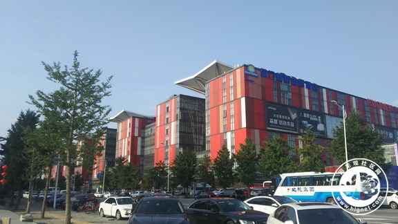 20190819195736_33.jpg