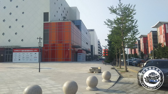 20190819195736_52.jpg
