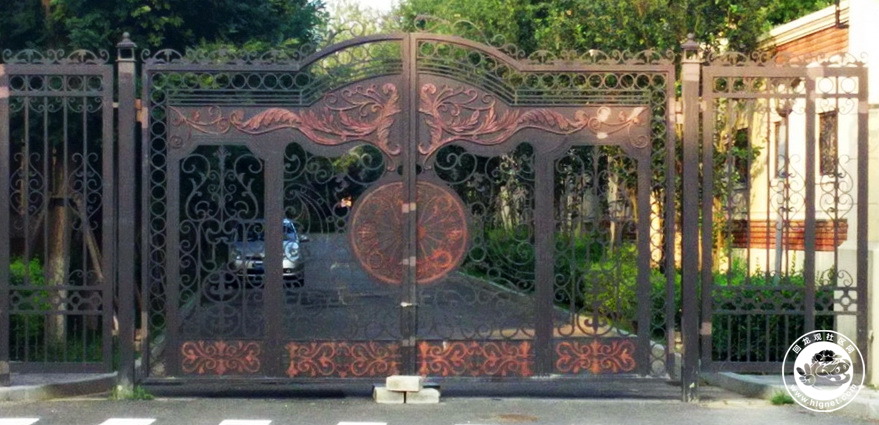 20190819195737_18.jpg