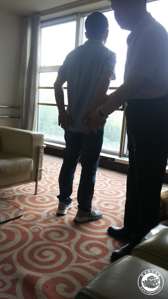 20190819195737_92.jpg