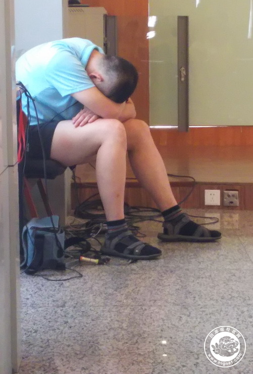 20190819195738_83.jpg