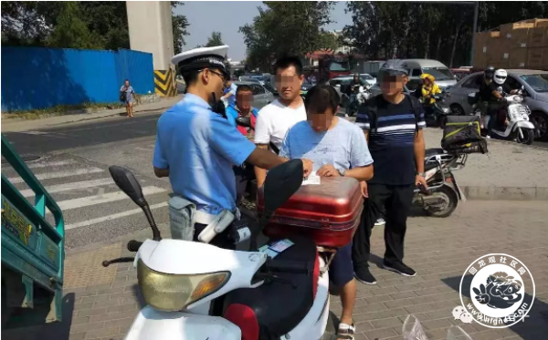 20190909112434_25.png QQ截图20190909112122.png