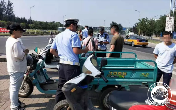 20190909112509_26.png QQ截图20190909112143.png