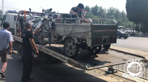 20190909112533_8.png QQ截图20190909112202.png