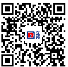 20190910103110_43.png 1.png