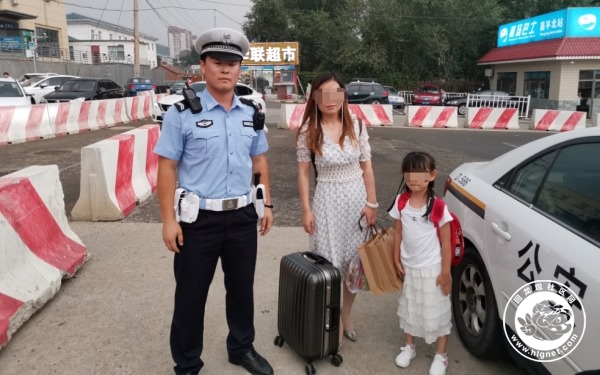 20190910110048_51.jpg 微信图片_20190910102419.jpg