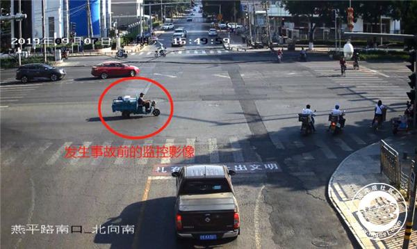 20190923094006_92.jpg 微信图片_20190923093649.jpg