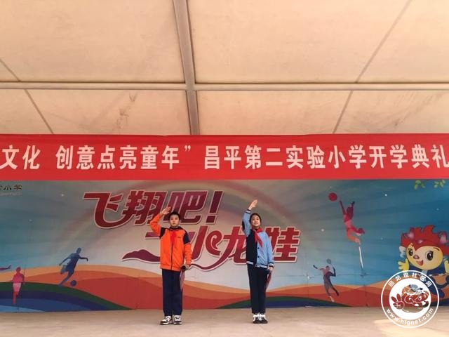 20190927151224_10.jpg RdEcFVf2RbMVab.jpg