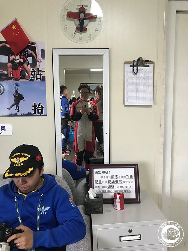 20191007193124_52.jpg