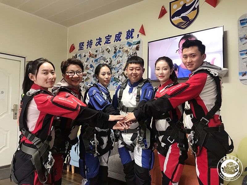 20191007193125_19.jpg