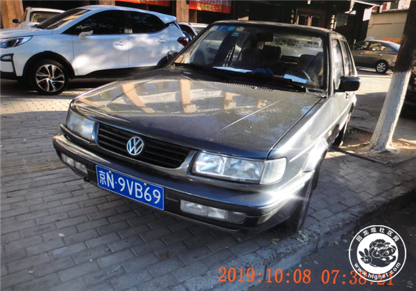20191008155610_64.png 微信图片_20191008155453.png