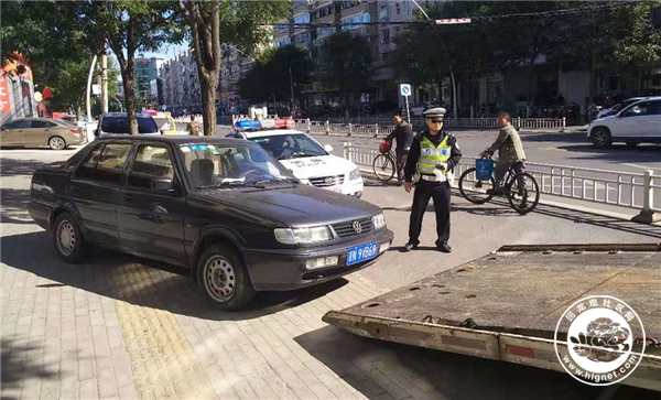20191008155637_10.png 微信图片_20191008155501.png